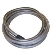 jakość  1" NPT 5000PSI High Pressure Drilling Hose High Molecular Polymer Jacket Type fabryka