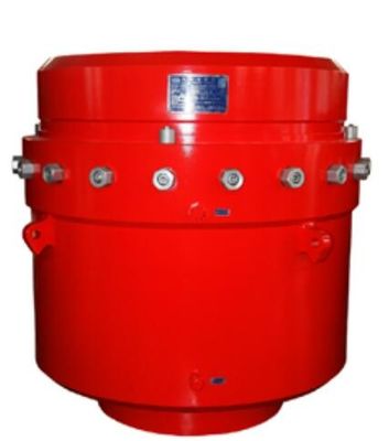21 1/4 "2000 Psi Hydril Annular Bop API Standard w połączeniu