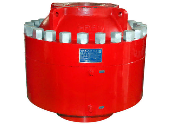 13 5/8 &quot;-5000psi Shaffer Annular Bop odlewany w wierceniu powierzchniowym