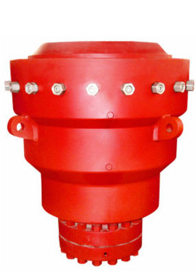 13 5/8&quot;-5000psi Hydril Annular Bop Odlewany API 16A