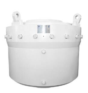18-calowy Shaffer Annular Bop Annular Blowout Preventer do wiercenia