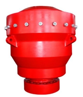 11-calowy Hydril Annular Bop Wiercenie studni Anrular Blowout Preventer 15000psi