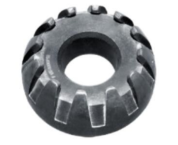 7 1/16 &quot;5000 Psi Pierścieniowy element uszczelniający Bop z gumą sferyczną