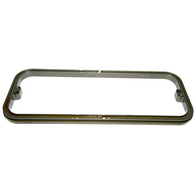 7 1/16" 5000 Psi Well Drilling Spherical Rubber Hydril Packing Element with Top Seal (Element opakowania hydrylowego z gumy kulistej z szczelnością górną)