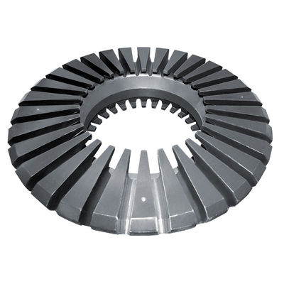 MSP 29 1/2 &quot; 500 Psi Diverter Element opakowania z gumową