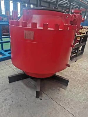 Wyroby lądowe Shaffer lub Hydril Typ 7 1/16&quot; 10000psi Ręczne lub hydrauliczne