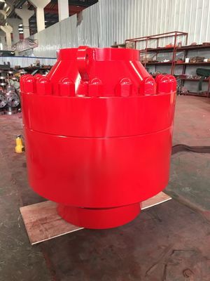 Wyroby lądowe Shaffer lub Hydril Typ 7 1/16&quot; 10000psi Ręczne lub hydrauliczne