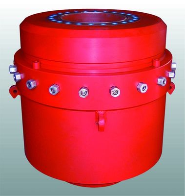 Rugi wiertnicze BOP Blowut Preventer 21 1/4 &quot; 2000 Psi Hydril MSP Annular Bop API Standard In Conjunction