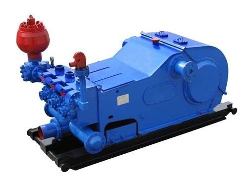 BOMCO 1600HP wodociąg wiertniczy, pompa błota, lekka waga