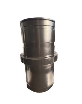 4 1/2 "ceramiczne obudowy obudowy dla pompy błota API 7K produktów