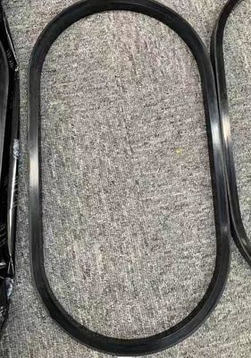 5000psi Hydraulic Controlled Bonnet Seal dla 13 5/8-5000PSI Ram BOP Cameron U Typ